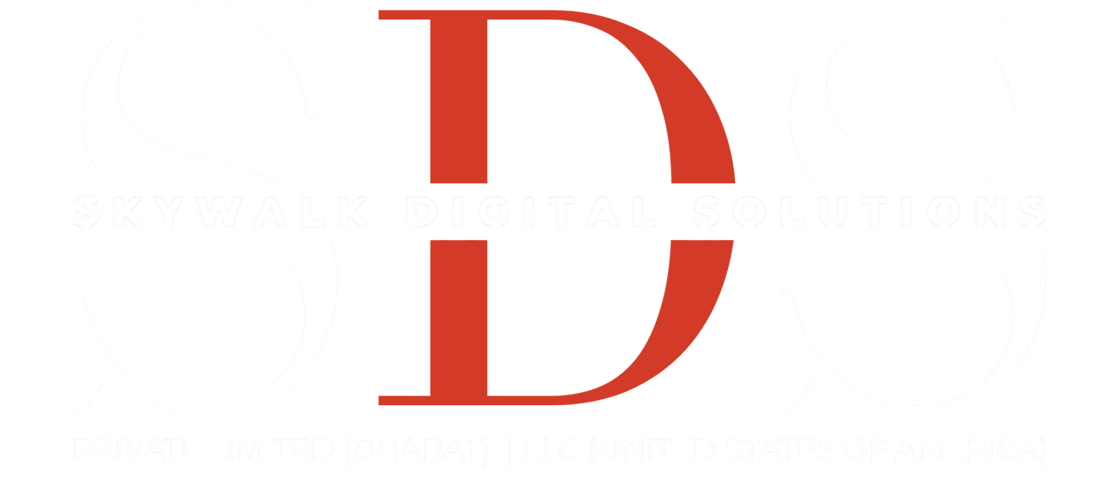 SDS NEW LOGO PNG WHITE