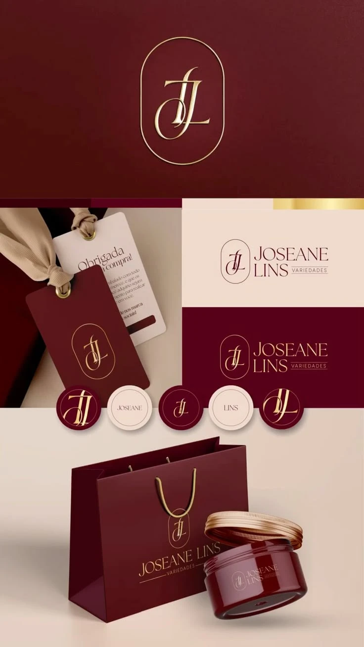Branding (5)