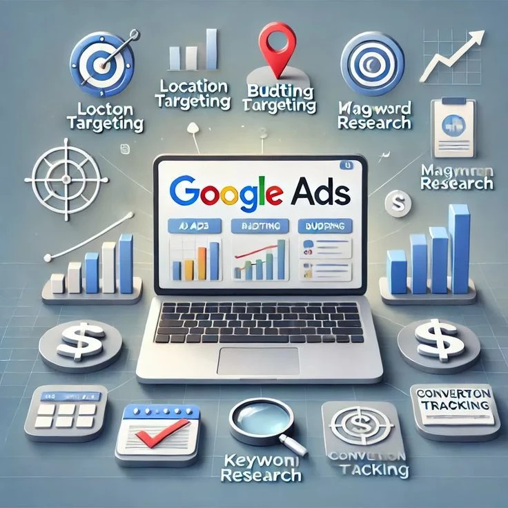 Pay-Per-Click Advertising (4)
