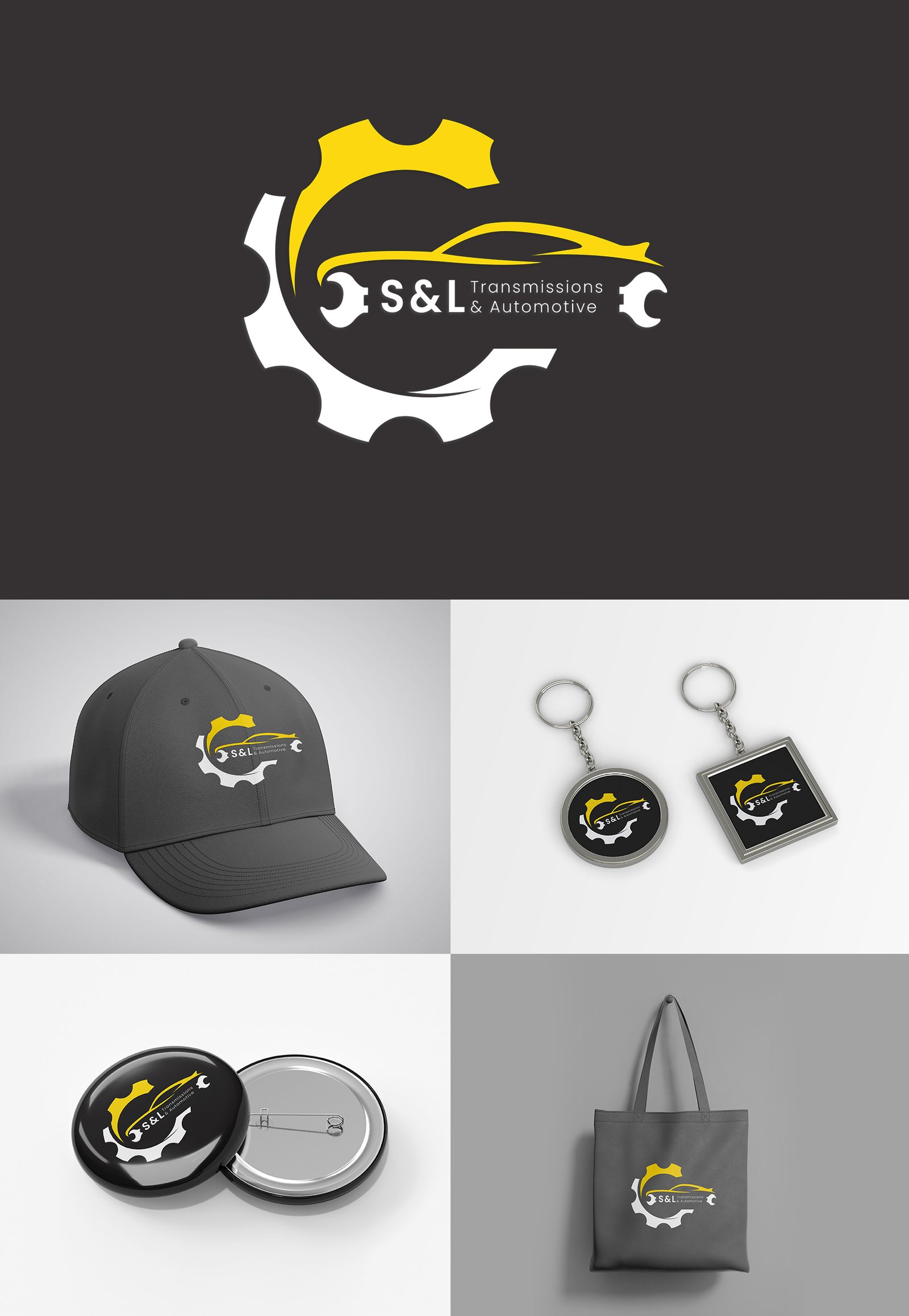 branding-1.jpg