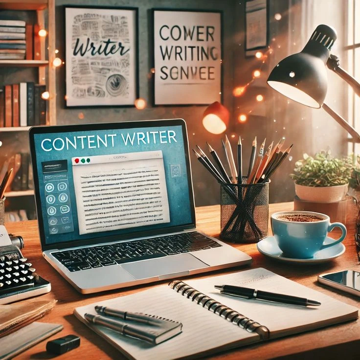 content writing (3)