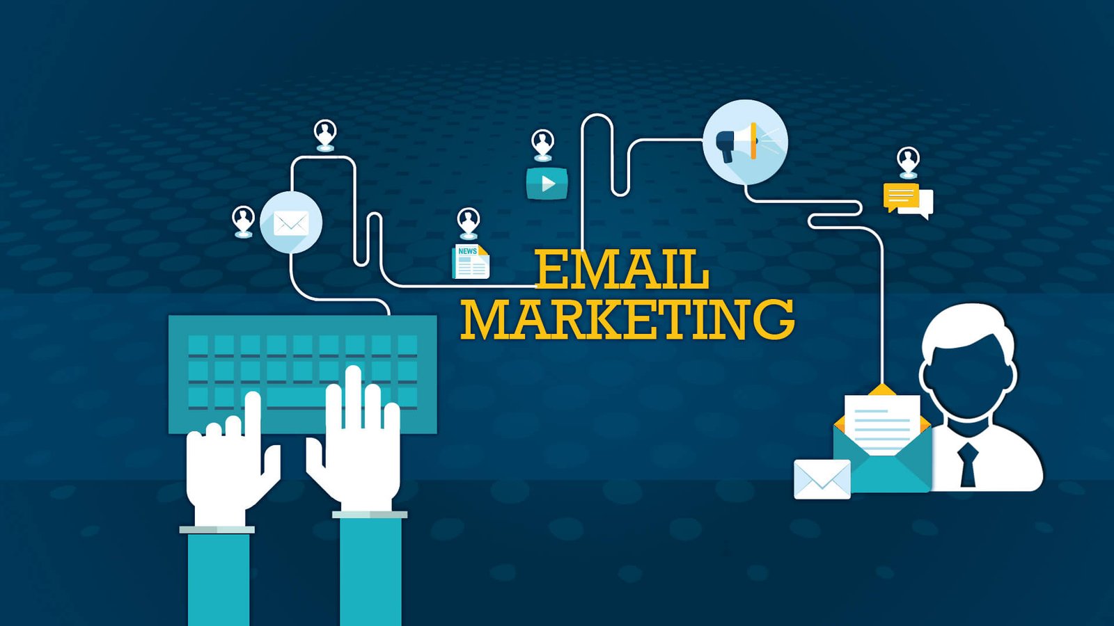 email marketing 6
