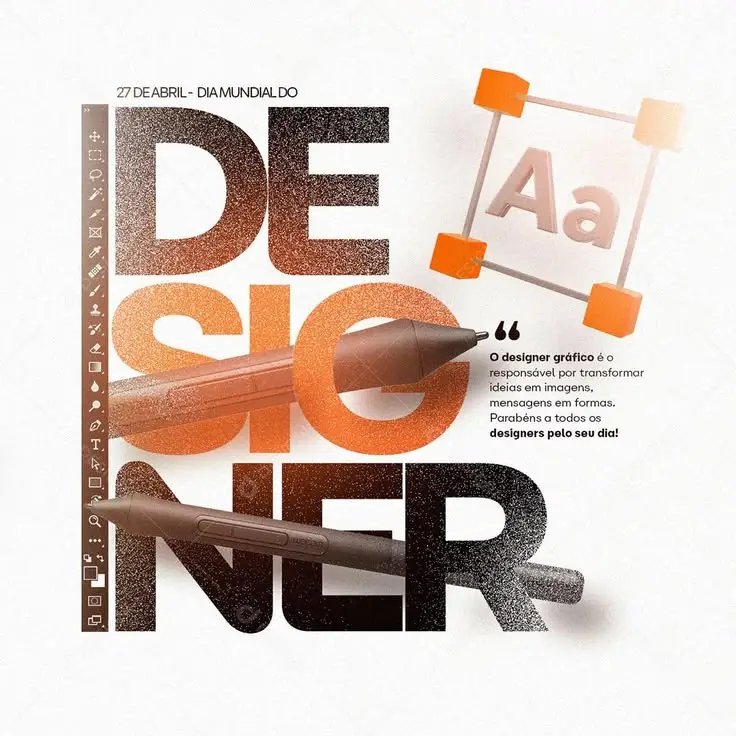 graphic design (3)