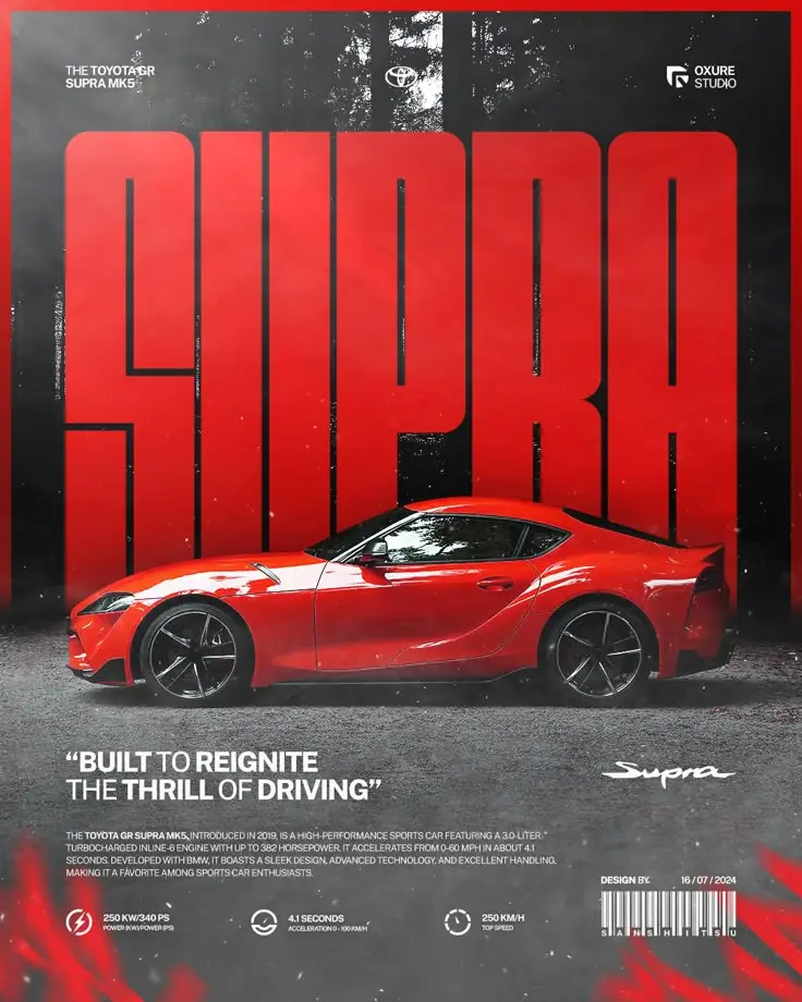 graphic design (4)