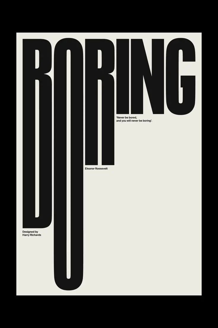 graphic design (9)