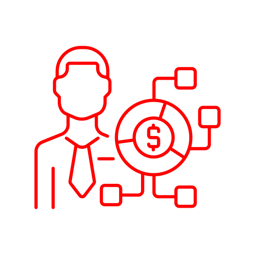 industry-innovation