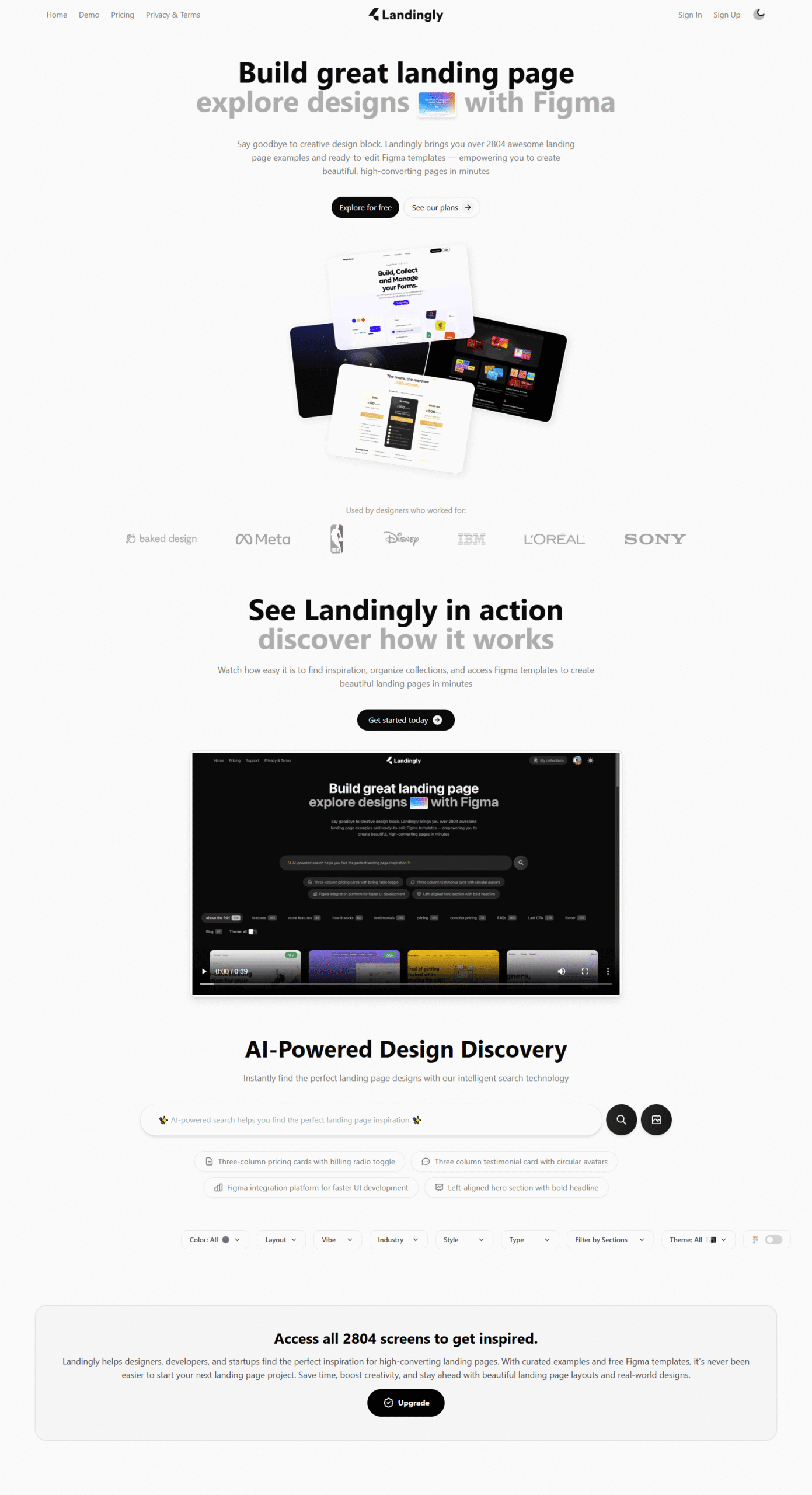 landingly-scaled
