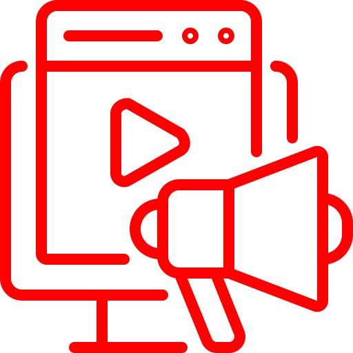 video-marketing