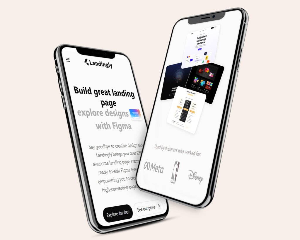 Mobile- 3.jpg