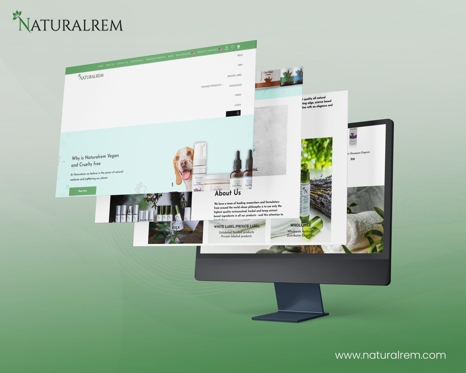 naturalism